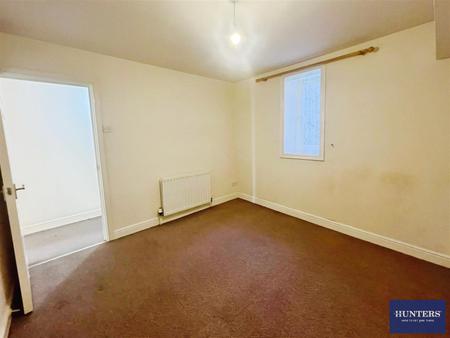 2 bedroom Apartment for sale in The Weaving Shed, Wharf Street Sowerby Bridge, HX6 2JR