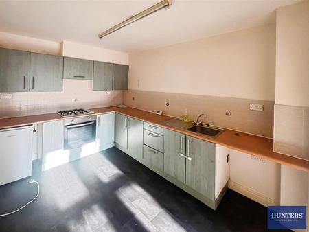 2 bedroom Apartment for sale in The Weaving Shed, Wharf Street Sowerby Bridge, HX6 2JR
