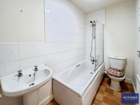 2 bedroom Apartment for sale in The Weaving Shed, Wharf Street Sowerby Bridge, HX6 2JR