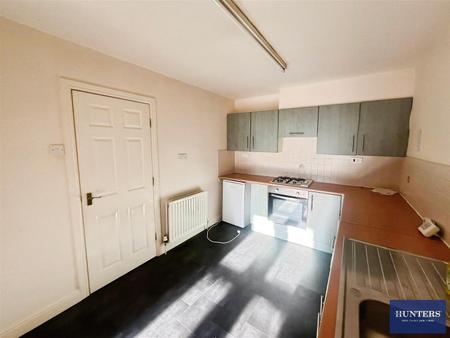 2 bedroom Apartment for sale in The Weaving Shed, Wharf Street Sowerby Bridge, HX6 2JR