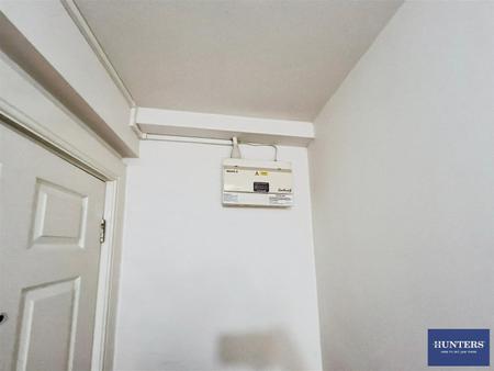 2 bedroom Apartment for sale in The Weaving Shed, Wharf Street Sowerby Bridge, HX6 2JR