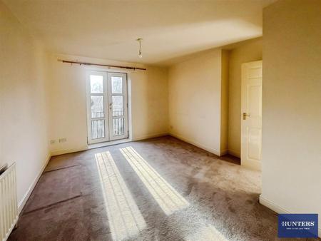 2 bedroom Apartment for sale in The Weaving Shed, Wharf Street Sowerby Bridge, HX6 2JR