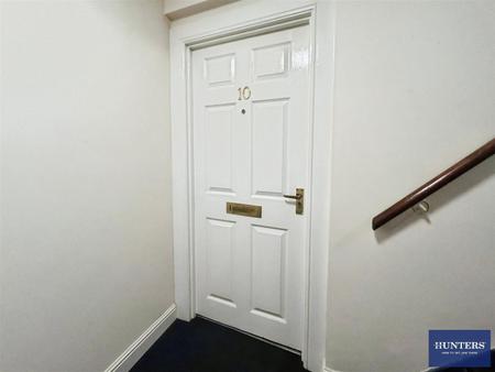 2 bedroom Apartment for sale in The Weaving Shed, Wharf Street Sowerby Bridge, HX6 2JR