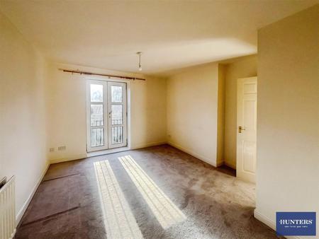 2 bedroom Apartment for sale in The Weaving Shed, Wharf Street Sowerby Bridge, HX6 2JR