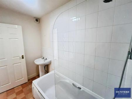 2 bedroom Apartment for sale in The Weaving Shed, Wharf Street Sowerby Bridge, HX6 2JR