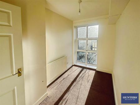 2 bedroom Apartment for sale in The Weaving Shed, Wharf Street Sowerby Bridge, HX6 2JR