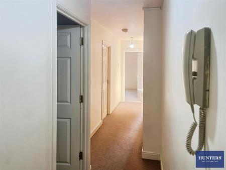 2 bedroom Apartment for sale in The Weaving Shed, Wharf Street Sowerby Bridge, HX6 2JR