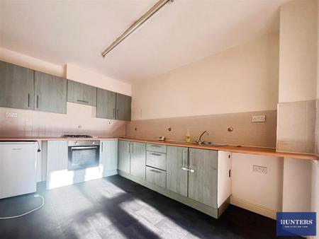 2 bedroom Apartment for sale in The Weaving Shed, Wharf Street Sowerby Bridge, HX6 2JR