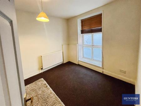 2 bedroom Apartment for sale in Wharf Street, Sowerby Bridge, Halifax, HX6 2JR