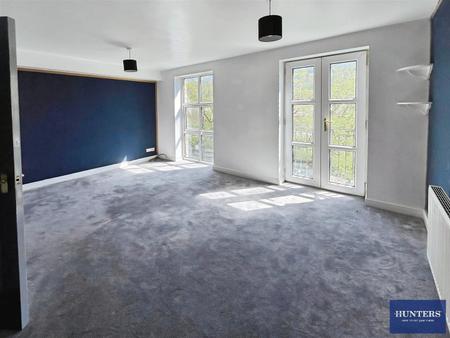 2 bedroom Apartment for sale in Wharf Street, Sowerby Bridge, Halifax, HX6 2JR
