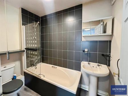 2 bedroom Apartment for sale in Wharf Street, Sowerby Bridge, Halifax, HX6 2JR