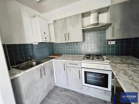 2 bedroom Apartment for sale in Wharf Street, Sowerby Bridge, Halifax, HX6 2JR