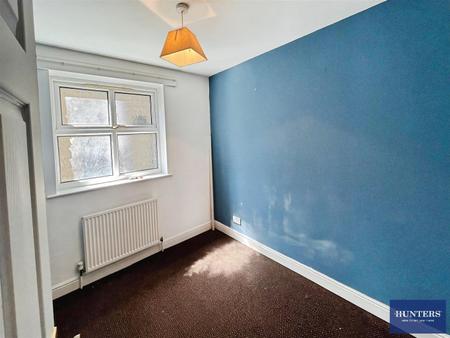 2 bedroom Apartment for sale in Wharf Street, Sowerby Bridge, Halifax, HX6 2JR