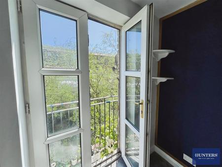 2 bedroom Apartment for sale in Wharf Street, Sowerby Bridge, Halifax, HX6 2JR