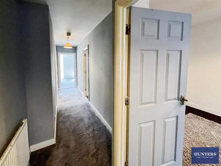 2 bedroom Apartment for sale in Wharf Street, Sowerby Bridge, Halifax, HX6 2JR