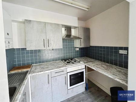 2 bedroom Apartment for sale in Wharf Street, Sowerby Bridge, Halifax, HX6 2JR