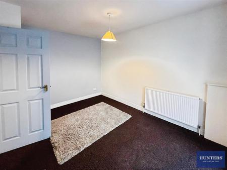 2 bedroom Apartment for sale in Wharf Street, Sowerby Bridge, Halifax, HX6 2JR