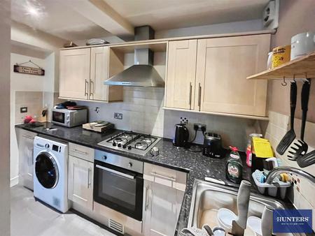 2 bedroom Apartment for sale in Butlers View Boothtown, Halifax, HX3 6PB