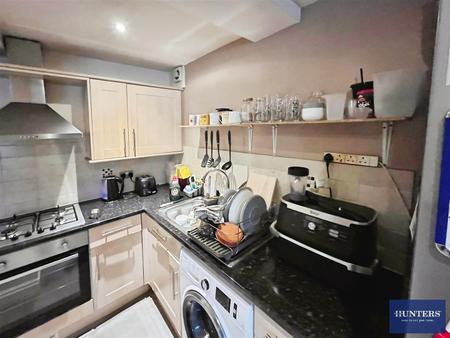 2 bedroom Apartment for sale in Butlers View Boothtown, Halifax, HX3 6PB