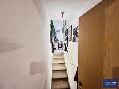 2 bedroom Apartment for sale in Butlers View Boothtown, Halifax, HX3 6PB