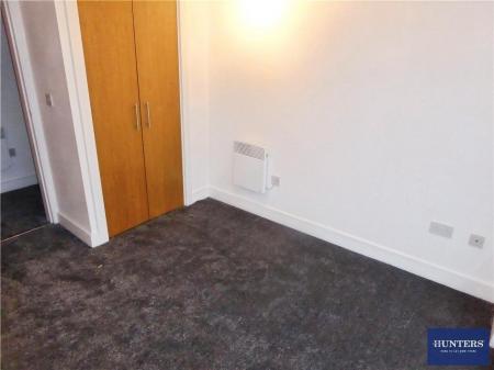 2 bedroom House for sale in The Silk Mill, Dewsbury Road Elland, HX5 9AR