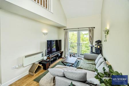 3 bedroom House for sale in North Park, King Cross Street, Halifax, HX1 2HH