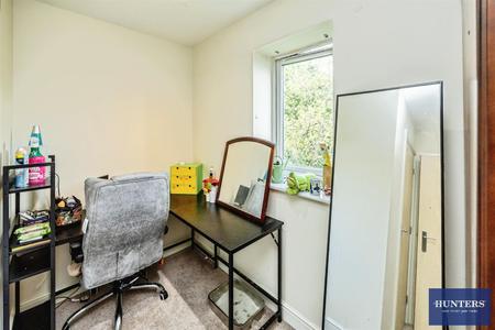 3 bedroom House for sale in North Park, King Cross Street, Halifax, HX1 2HH
