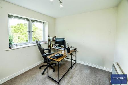 3 bedroom House for sale in North Park, King Cross Street, Halifax, HX1 2HH