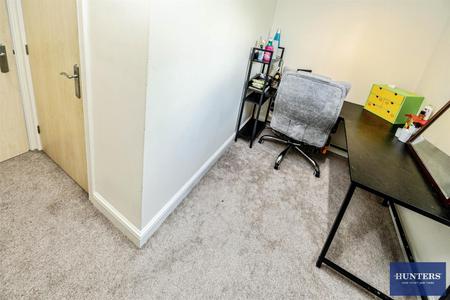 3 bedroom House for sale in North Park, King Cross Street, Halifax, HX1 2HH