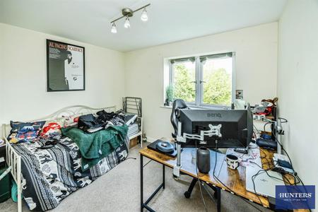 3 bedroom House for sale in North Park, King Cross Street, Halifax, HX1 2HH