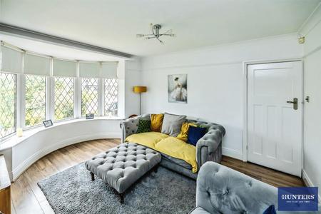 3 bedroom House for sale in Newlands View Halifax, HX3 7HT