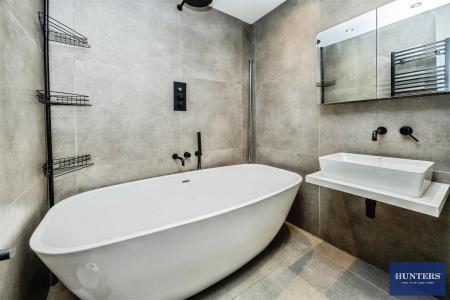 2 bedroom Terraced House for sale in Delf Hill Brighouse, HD6 3NL