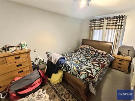 2 bedroom Apartment for sale in Calder Edge, Trooper Lane Halifax, HX3 9LS