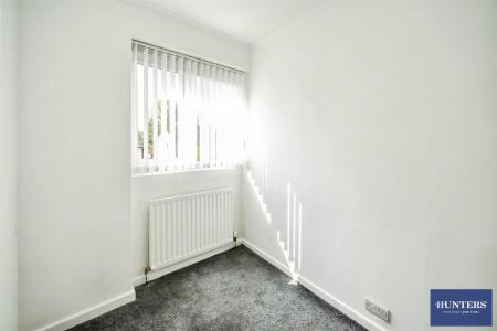 3 bedroom Terraced House for sale in Brickfield Lane Halifax, HX2 9AU