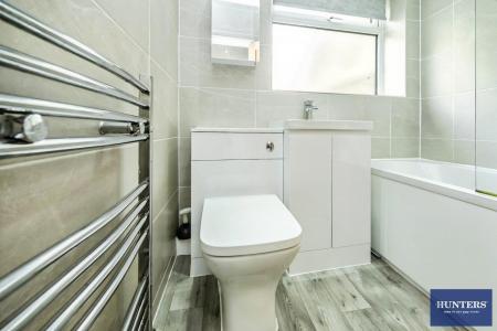 3 bedroom Terraced House for sale in Brickfield Lane Halifax, HX2 9AU