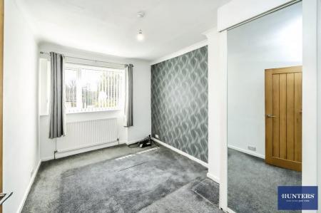 3 bedroom Terraced House for sale in Brickfield Lane Halifax, HX2 9AU
