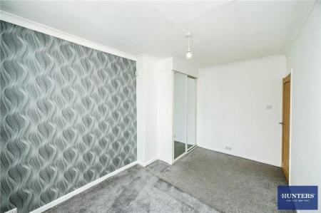 3 bedroom Terraced House for sale in Brickfield Lane Halifax, HX2 9AU