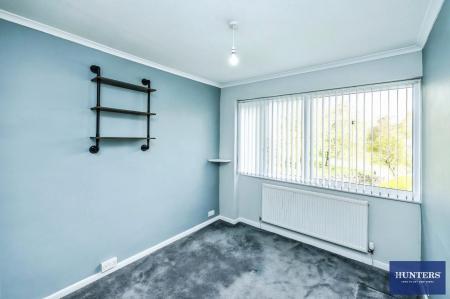 3 bedroom Terraced House for sale in Brickfield Lane Halifax, HX2 9AU