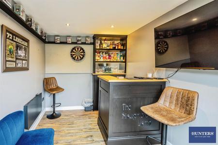 2 bedroom House for sale in Oliver Meadows Elland, HX5 9HA