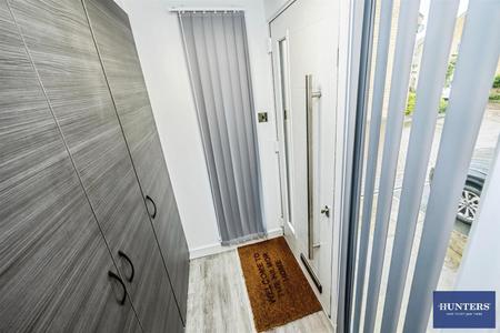 2 bedroom House for sale in Oliver Meadows Elland, HX5 9HA
