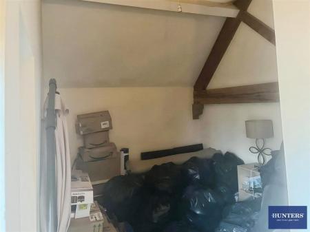 1 bedroom Apartment for sale in Beaconsfield House, Off Bennett Lane, Halifax
