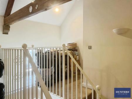 1 bedroom Apartment for sale in Beaconsfield House, Off Bennett Lane, Halifax