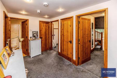 3 bedroom Apartment for sale in Colne, Barkinsland Mill, Barkinsland, Halifax, HX4 0HQ
