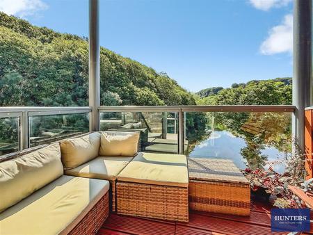 3 bedroom Apartment for sale in Colne, Barkinsland Mill, Barkinsland, Halifax, HX4 0HQ