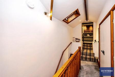 3 bedroom Apartment for sale in Colne, Barkinsland Mill, Barkinsland, Halifax, HX4 0HQ