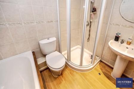 3 bedroom Apartment for sale in Colne, Barkinsland Mill, Barkinsland, Halifax, HX4 0HQ