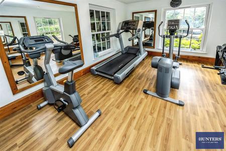 3 bedroom Apartment for sale in Colne, Barkinsland Mill, Barkinsland, Halifax, HX4 0HQ