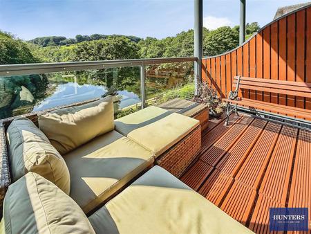 3 bedroom Apartment for sale in Colne, Barkinsland Mill, Barkinsland, Halifax, HX4 0HQ