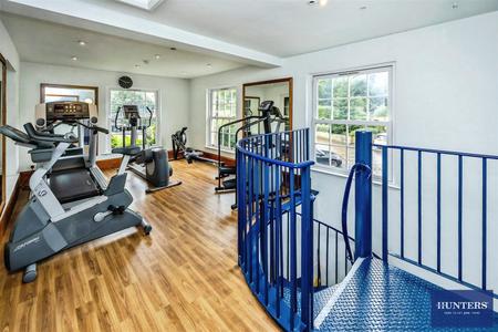 3 bedroom Apartment for sale in Colne, Barkinsland Mill, Barkinsland, Halifax, HX4 0HQ