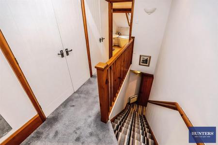 3 bedroom Apartment for sale in Colne, Barkinsland Mill, Barkinsland, Halifax, HX4 0HQ